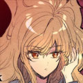 ORCHID BLACK漫画免费阅读_ORCHID BLACK在线漫画观看